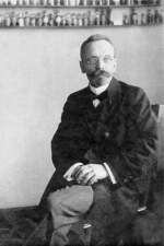 Alfred Blaschko