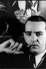 Alfred Lunt