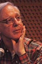 Robert Christgau