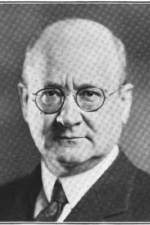 Robert H. Day