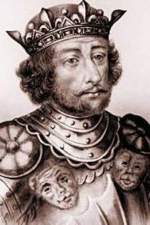 Robert I of France
