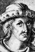 Robert III of Scotland