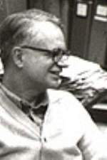 Robert M. Chanock