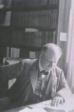 Robert Tigerstedt