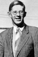 Robert Wadlow