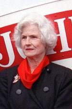 Roberta McCain