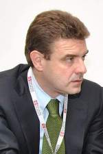 Roberto Cota