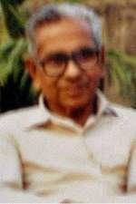 Sudhansu Datta Majumdar