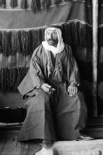 Sultan al-Atrash