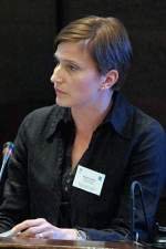 Susanna Huovinen
