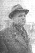 Svetozar Vukmanović