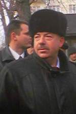 Svyatoslav Piskun