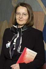Eva Ström