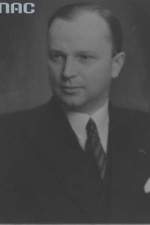 Tadeusz Brzeziński