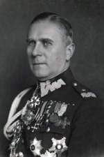 Tadeusz Kutrzeba