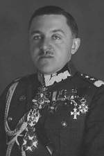 Tadeusz Piskor