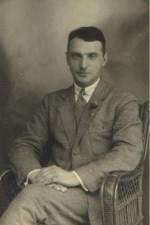 Tadeusz Vetulani