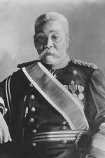 Takashima Tomonosuke