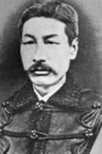 Takeda Ayasaburō