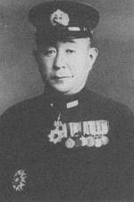 Tamon Yamaguchi