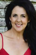 Tania Kernaghan