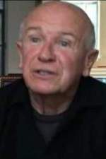 Terrence McNally