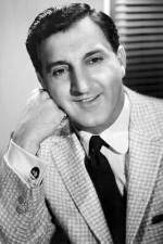 Danny Thomas