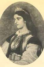 Darinka Kvekić