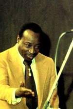 Dave Bartholomew