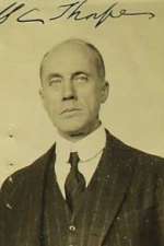George C. Thorpe