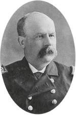 George H. Perkins