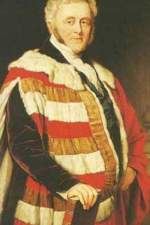 George Spencer-Churchill 6th Duke of Marlborough