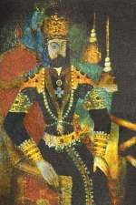 George XI of Kartli
