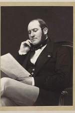 Georges-Eugène Haussmann