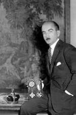 Georges V. Matchabelli