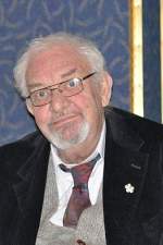 Georgi Cherkelov