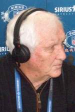 Gil Brandt