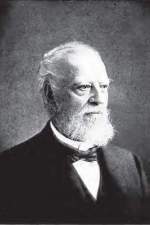 Thomas Meehan (botanist)