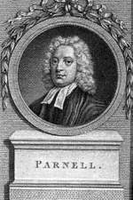 Thomas Parnell