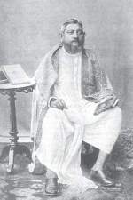 Girish Chandra Ghosh