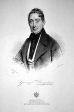 Giuseppe Frezzolini