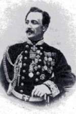 Giuseppe Govone