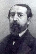 Giuseppe La Farina