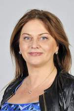 Monika Flašíková-Beňová