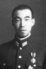 Morihiro Higashikuni
