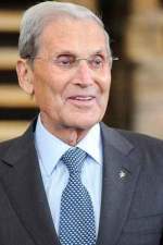 Belmiro de Azevedo