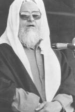 Muhammad Abdullah Ghazi