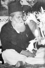 Muhammad Shahidullah
