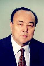 Murtaza Rakhimov