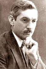 Muslim Magomayev (composer)